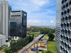 Duo Residences (D7), Apartment #578332181